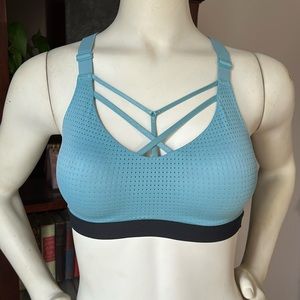 Victorias Secret Sport Bra